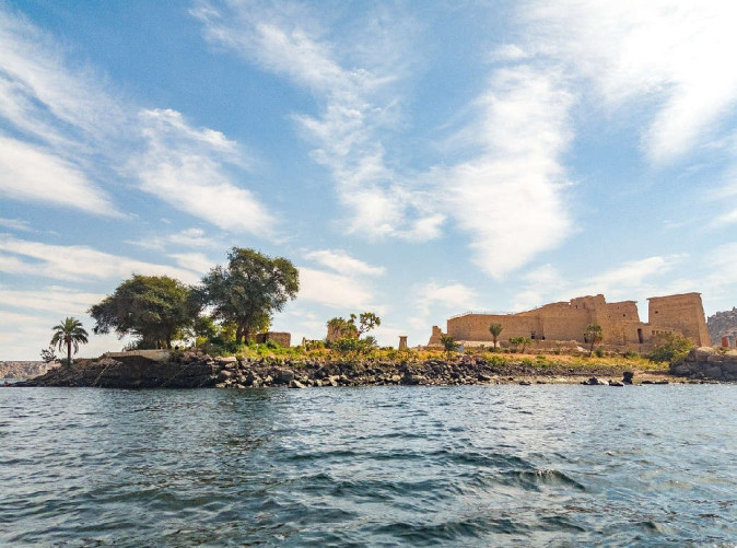 0029_Magic Arabia_Schoene Aussichten Touristik_Gaia Dahabiya_river-7949488_1280